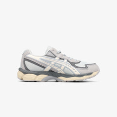 ASICS SPORTSTYLE GEL-NYC 2055