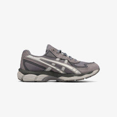 ASICS SPORTSTYLE GEL-NYC 2055