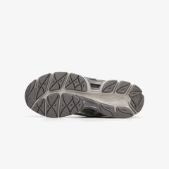 ASICS SPORTSTYLE GEL-NYC 2055