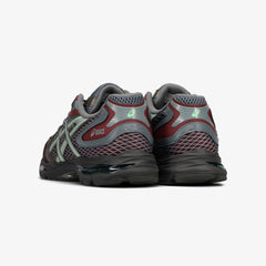 ASICS SPORTSTYLE GEL-K1011