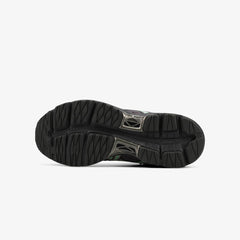 ASICS SPORTSTYLE GEL-K1011