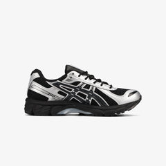 ASICS SPORTSTYLE GEL-KAYANO 12.1