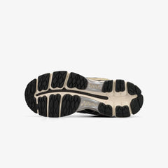 ASICS SPORTSTYLE GEL-KAYANO 12.1