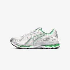 ASICS SPORTSTYLE GEL-KAYANO 12.1