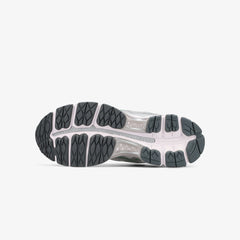ASICS SPORTSTYLE GEL-KAYANO 12.1