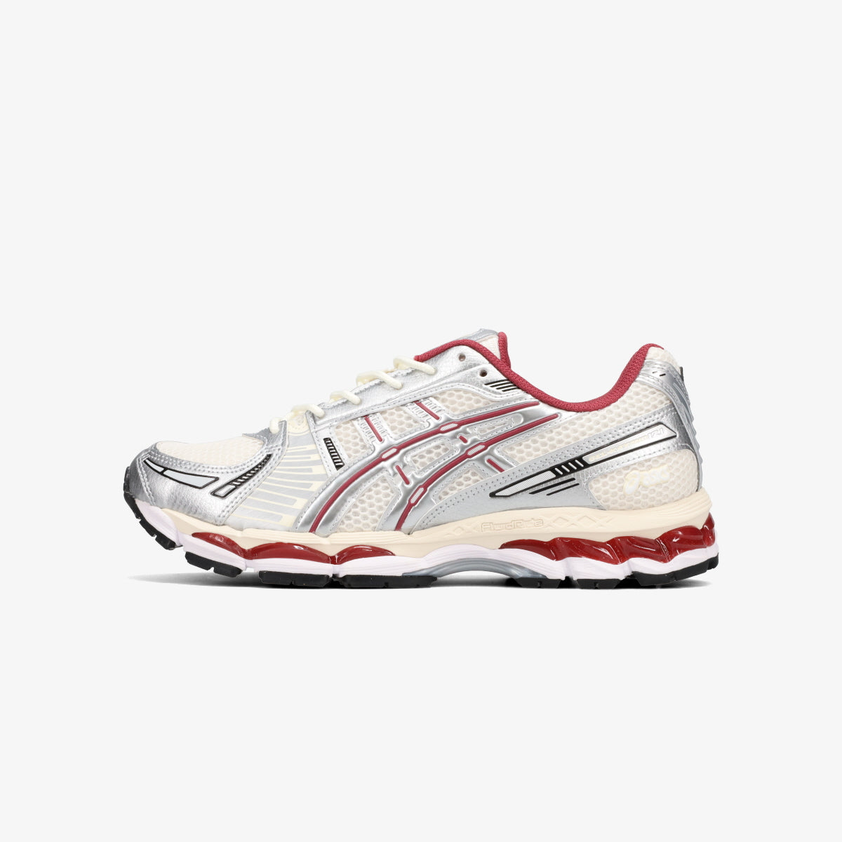 ASICS SPORTSTYLE GEL-KAYANO 12.1