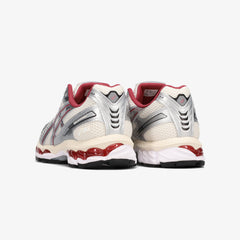 ASICS SPORTSTYLE GEL-KAYANO 12.1