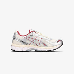 ASICS SPORTSTYLE GEL-KAYANO 12.1