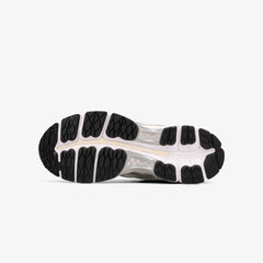 ASICS SPORTSTYLE GEL-KAYANO 12.1