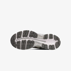 ASICS SPORTSTYLE GEL-KAYANO 12.1