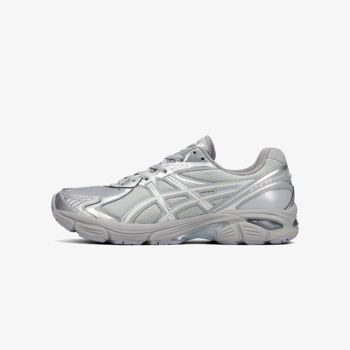 ASICS SPORTSTYLE GT-2160