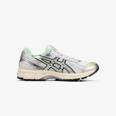 ASICS SPORTSTYLE GEL-KAYANO 12.1