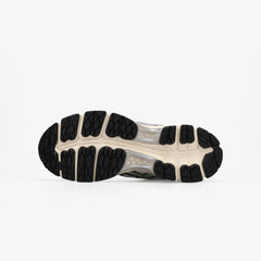 ASICS SPORTSTYLE GEL-KAYANO 12.1