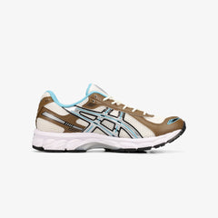 ASICS SPORTSTYLE GEL-KAYANO 12.1