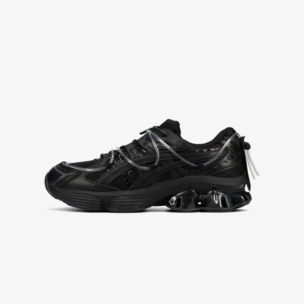 ASICS SPORTSTYLE GEL-KINETIC FLUENT Y