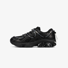 ASICS SPORTSTYLE GEL-KINETIC FLUENT Y