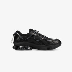 ASICS SPORTSTYLE GEL-KINETIC FLUENT Y