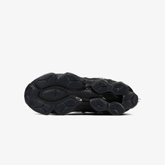 ASICS SPORTSTYLE GEL-KINETIC FLUENT Y