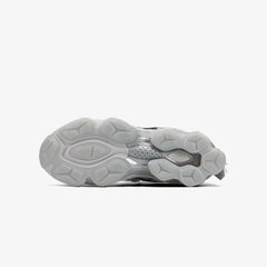 ASICS SPORTSTYLE GEL-KINETIC FLUENT Y