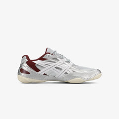 ASICS SPORTSTYLE HYPERSYNC
