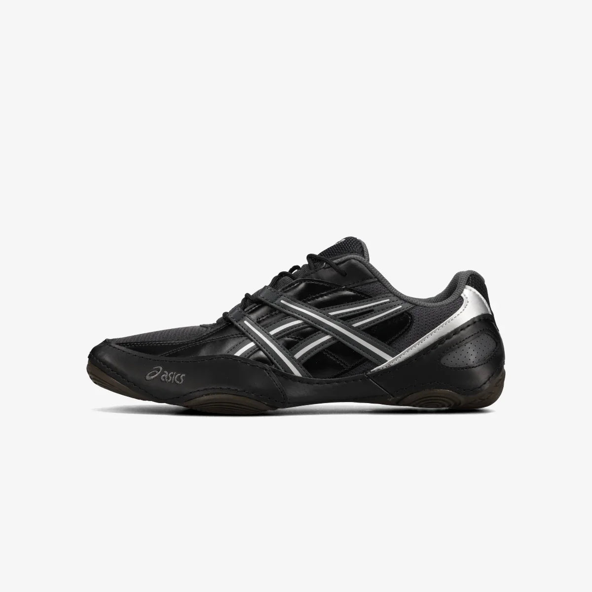 ASICS SPORTSTYLE HYPERSYNC