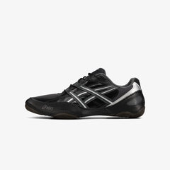 ASICS SPORTSTYLE HYPERSYNC