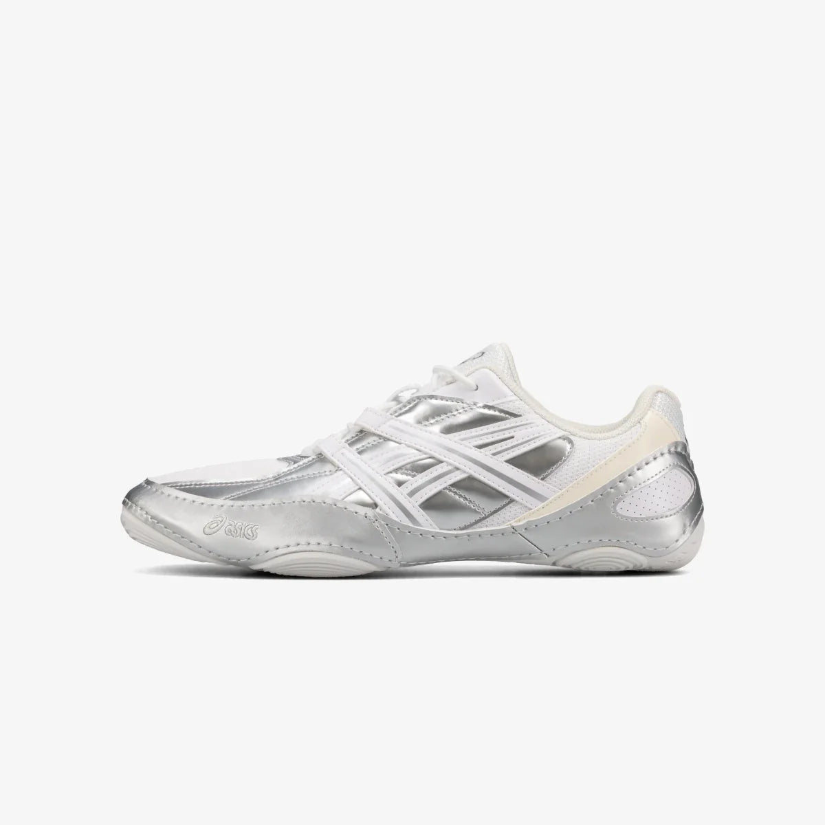 ASICS SPORTSTYLE HYPERSYNC
