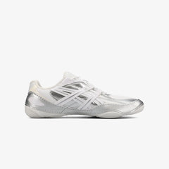 ASICS SPORTSTYLE HYPERSYNC