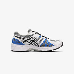ASICS SPORTSTYLE GEL-KAYANO 20
