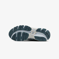 ASICS SPORTSTYLE GEL-KAYANO 20