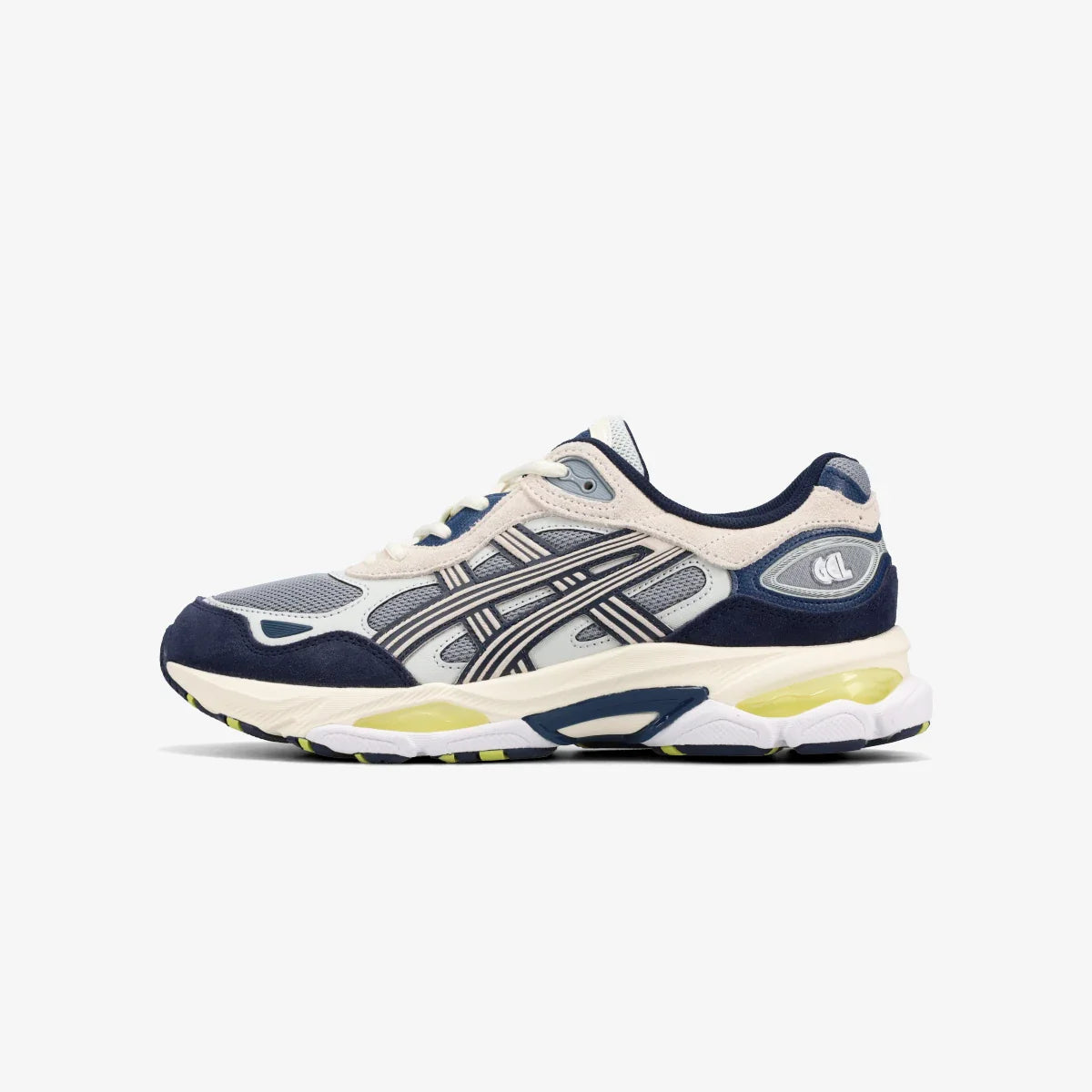 ASICS SPORTSTYLE GEL-NYC 2.0