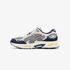 ASICS SPORTSTYLE GEL-NYC 2.0
