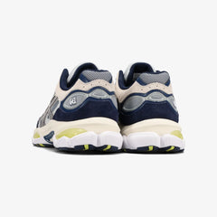 ASICS SPORTSTYLE GEL-NYC 2.0