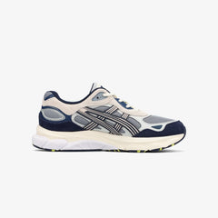 ASICS SPORTSTYLE GEL-NYC 2.0