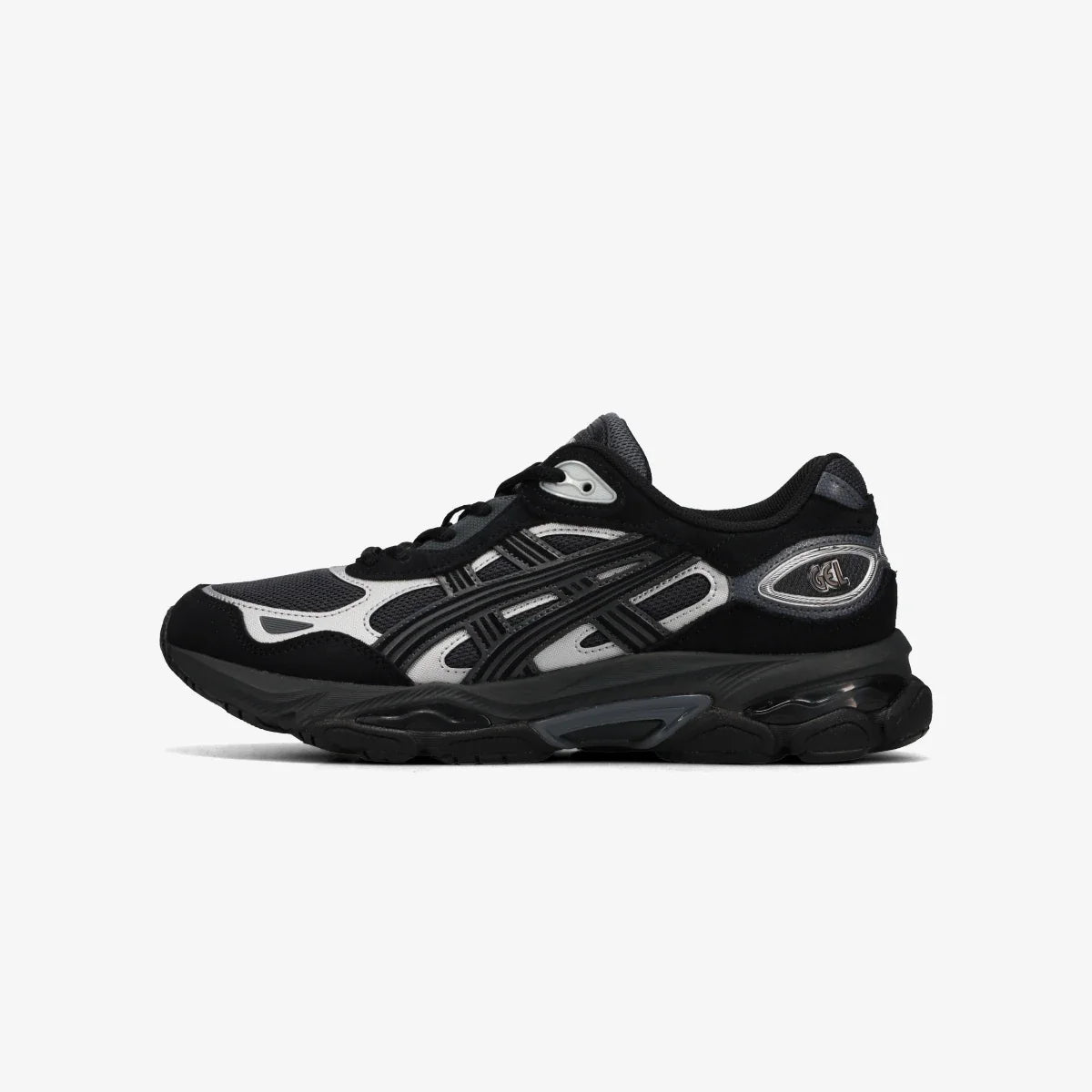 ASICS SPORTSTYLE GEL-NYC 2.0