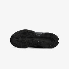 ASICS SPORTSTYLE GEL-NYC 2.0