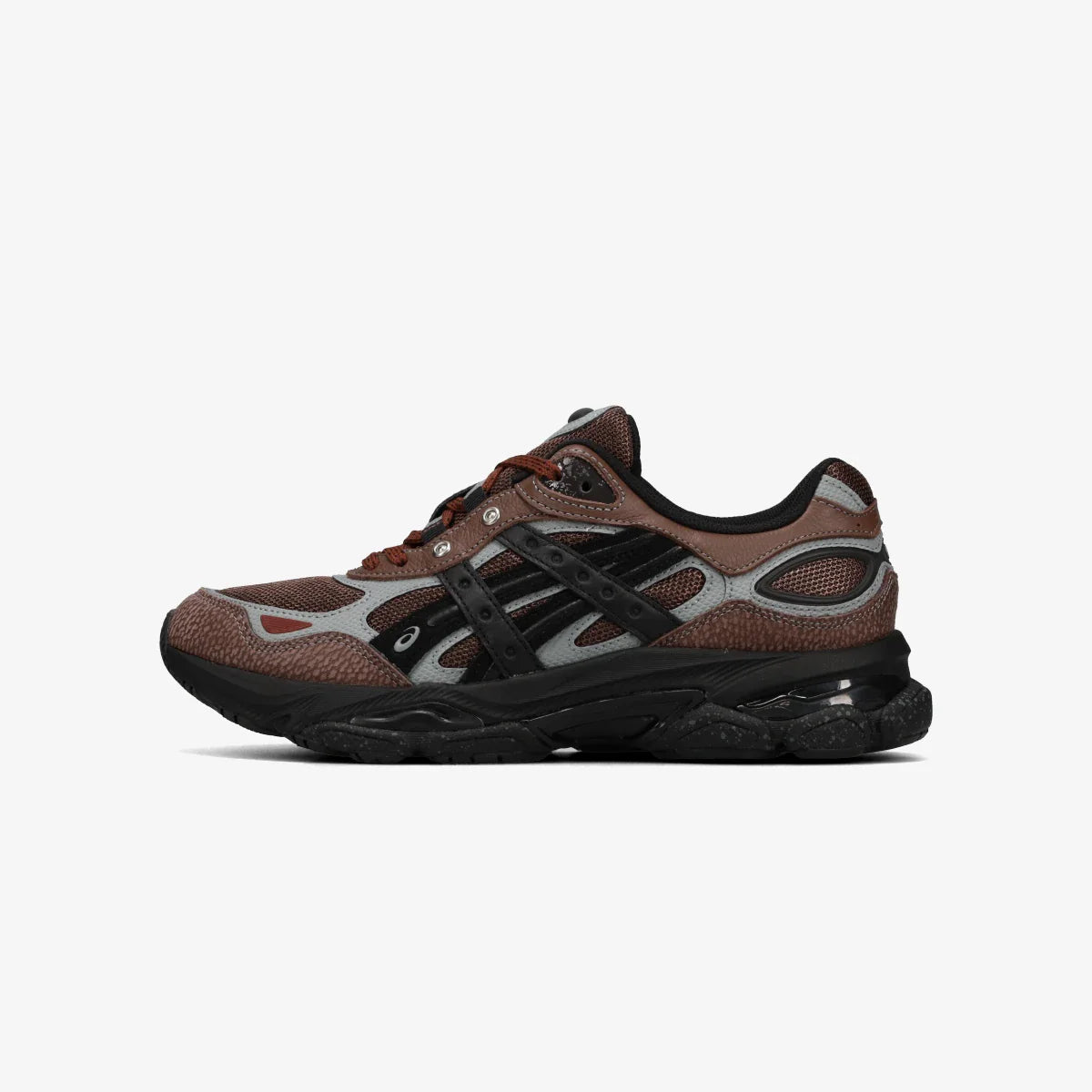 ASICS SPORTSTYLE GEL-NYC 2.0 SSHS × HSDT