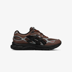 ASICS SPORTSTYLE GEL-NYC 2.0 SSHS × HSDT