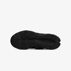 ASICS SPORTSTYLE GEL-NYC 2.0 SSHS × HSDT