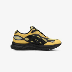 ASICS SPORTSTYLE GEL-NYC 2.0 SSHS × HSDT