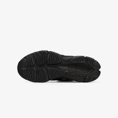 ASICS SPORTSTYLE GEL-NYC 2.0 SSHS × HSDT