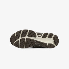 ASICS SPORTSTYLE GEL-NYC