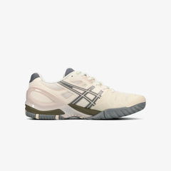 ASICS SPORTSTYLE GEL-RESOLUTION 5