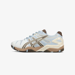 ASICS SPORTSTYLE GEL-RESOLUTION 5