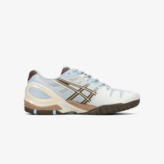 ASICS SPORTSTYLE GEL-RESOLUTION 5