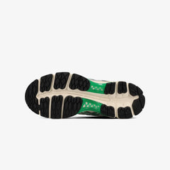 ASICS SPORTSTYLE GEL-KAYANO 12.1 × CARNIVAL