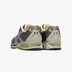 ASICS SPORTSTYLE GEL-NIMBUS 10.1