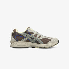 ASICS SPORTSTYLE GEL-NIMBUS 10.1