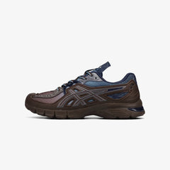 ASICS SPORTSTYLE UB13-S GEL-SD-LYTE