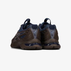 ASICS SPORTSTYLE UB13-S GEL-SD-LYTE